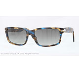 Image of Persol PO3067S Single Vision Prescription Sunglasses