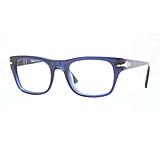 Image of Persol PO3070V Eyeglass Frames