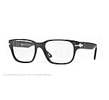 Image of Persol PO3077V Bifocal Prescription Eyeglasses