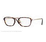 Image of Persol PO3079V Progressive Prescription Eyeglasses