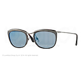 Image of Persol PO3081S Bifocal Prescription Sunglasses