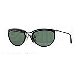 Image of Persol PO3082S Progressive Prescription Sunglasses