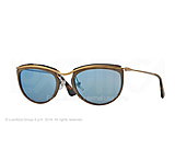 Image of Persol PO3082S Sunglasses