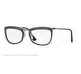 Image of Persol PO3083V Eyeglass Frames