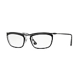 Image of Persol PO3084V Single Vision Prescription Eyeglasses