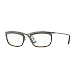 Image of Persol PO3084V Eyeglass Frames