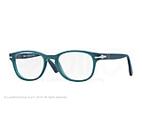 Image of Persol PO3085V Eyeglass Frames