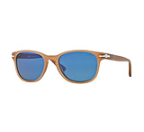Image of Persol PO3086S Bifocal Prescription Sunglasses