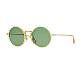 Image of Persol PO3091SM Sunglasses