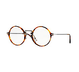 Image of Persol PO3091V Bifocal Prescription Eyeglasses