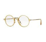 Image of Persol PO3091V Eyeglass Frames