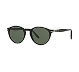 Image of Persol PO3092SM Bifocal Prescription Sunglasses