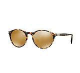 Image of Persol PO3092SM Sunglasses
