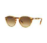 Image of Persol PO3092SM Progressive Prescription Sunglasses