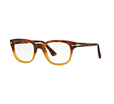 Image of Persol PO3093V Eyeglass Frames