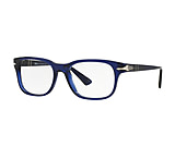 Image of Persol PO3095V Eyeglass Frames