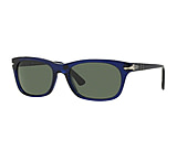 Image of Persol PO3099S Sunglasses
