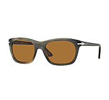 Image of Persol PO3101S Progressive Prescription Sunglasses
