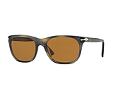 Image of Persol PO3102S Progressive Prescription Sunglasses