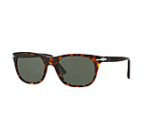 Image of Persol PO3102S Single Vision Prescription Sunglasses
