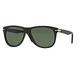 Image of Persol PO3103S Progressive Prescription Sunglasses