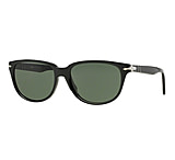 Image of Persol PO3104S Single Vision Prescription Sunglasses