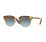 Image of Persol PO3105S Sunglasses