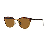 Image of Persol PO3105S Bifocal Prescription Sunglasses