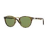 Image of Persol PO3108S Bifocal Prescription Sunglasses