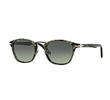 Image of Persol PO3110S Sunglasses