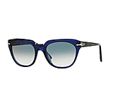 Image of Persol PO3111S Bifocal Prescription Sunglasses