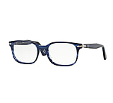 Image of Persol PO3118V Single Vision Prescription Eyeglasses