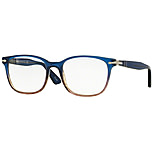 Image of Persol PO3119V Bifocal Prescription Eyeglasses