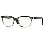 Image of Persol PO3119V Eyeglass Frames