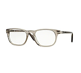 Image of Persol PO3121V Bifocal Prescription Eyeglasses