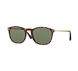 Image of Persol PO3124S Bifocal Prescription Sunglasses