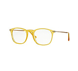 Image of Persol PO3124V Single Vision Prescription Eyeglasses