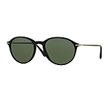 Image of Persol PO3125S Bifocal Prescription Sunglasses
