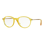 Image of Persol PO3125V Bifocal Prescription Eyeglasses