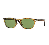 Image of Persol PO3127S Progressive Prescription Sunglasses