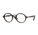 Image of Persol PO3128V Bifocal Prescription Eyeglasses