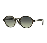 Image of Persol PO3129S Progressive Prescription Sunglasses