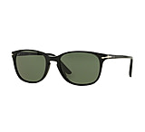Image of Persol PO3133S Sunglasses