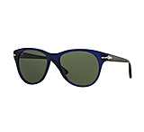 Image of Persol PO3134S Progressive Prescription Sunglasses