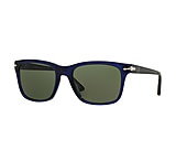 Image of Persol PO3135S Single Vision Prescription Sunglasses