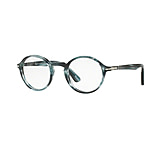 Image of Persol PO3141V Bifocal Prescription Eyeglasses
