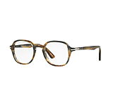 Image of Persol PO3142V Eyeglass Frames