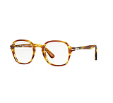 Image of Persol PO3142V Bifocal Prescription Eyeglasses