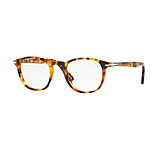 Image of Persol PO3143V Progressive Prescription Eyeglasses