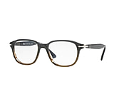 Image of Persol PO3145V Progressive Prescription Eyeglasses
